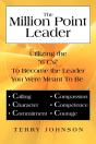 The Million Point Leader - Preview