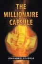 The Millionaire Capsule - Preview