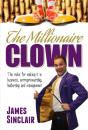 The Millionaire Clown - Preview