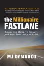 The Millionaire Fastlane - Preview