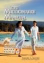 The Millionaire Manual - Preview