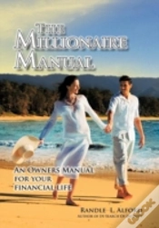 Capa do artigo The Millionaire Manual