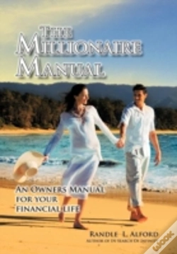 Capa do artigo The Millionaire Manual