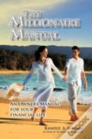 The Millionaire Manual