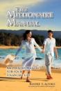 The Millionaire Manual - Preview