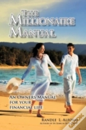 The Millionaire Manual