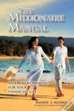 Capa do artigo The Millionaire Manual