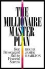The Millionaire Master Plan - Preview