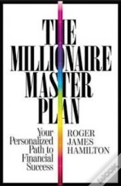 Capa do artigo The Millionaire Master Plan