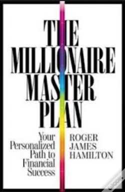Capa do artigo The Millionaire Master Plan