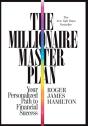 The Millionaire Master Plan - Preview