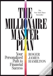 Capa do artigo The Millionaire Master Plan