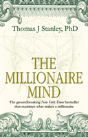The Millionaire Mind - Preview
