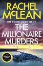The Millionaire Murders - Preview