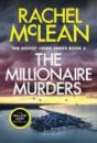 The Millionaire Murders - Preview