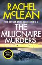 The Millionaire Murders - Preview
