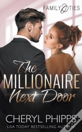 The Millionaire Next Door