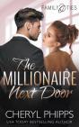 The Millionaire Next Door - Preview