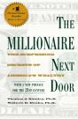 The Millionaire Next Door - Preview