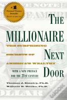 The Millionaire Next Door