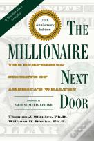 The Millionaire Next Door