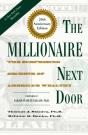 The Millionaire Next Door - Preview