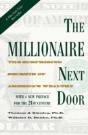 The Millionaire Next Door - Preview