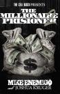 The Millionaire Prisoner - Preview