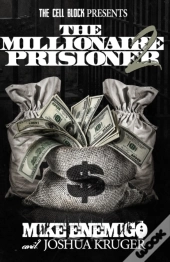 The Millionaire Prisoner