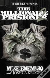 Capa do artigo The Millionaire Prisoner