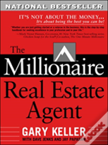 The Millionaire Real Estate Agent