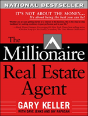 The Millionaire Real Estate Agent - Preview