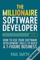 The Millionaire Software Developer