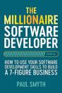 The Millionaire Software Developer - Preview