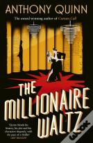 The Millionaire Waltz