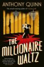 The Millionaire Waltz - Preview
