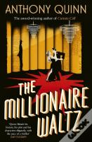 The Millionaire Waltz