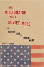 The Millionaire Was A Soviet Mole - Preview