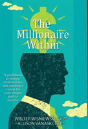 The Millionaire Within - Preview