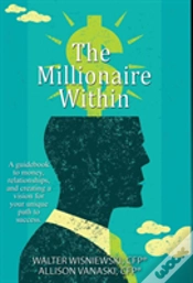 Capa do artigo The Millionaire Within