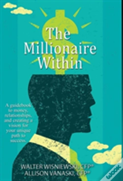 Capa do artigo The Millionaire Within