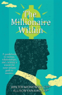 The Millionaire Within - Preview