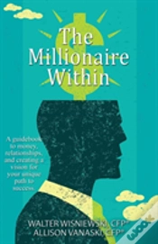 Capa do artigo The Millionaire Within