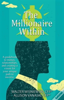 Capa do artigo The Millionaire Within