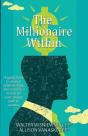 The Millionaire Within - Preview