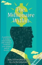 The Millionaire Within