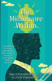 Capa do artigo The Millionaire Within