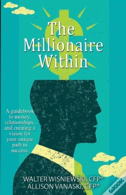Capa do artigo The Millionaire Within