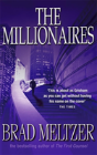 The Millionaires - Preview