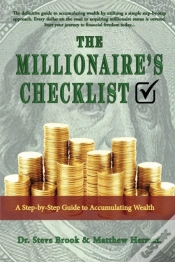 Capa do artigo The Millionaire